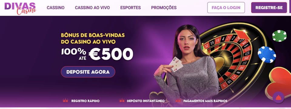 aviator apostas screenshot 1