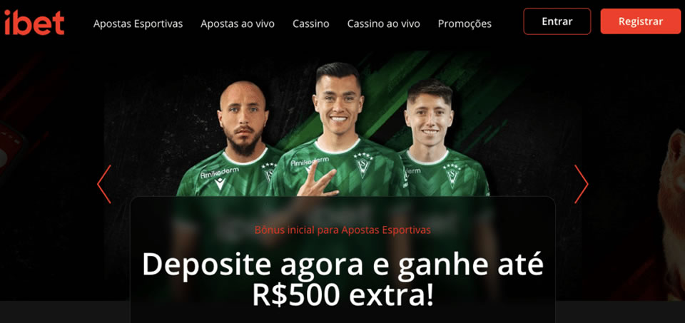 funinmatch750 screenshot 2