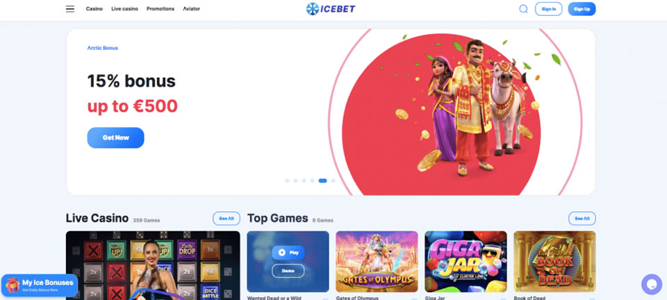 goa slots screenshot 1