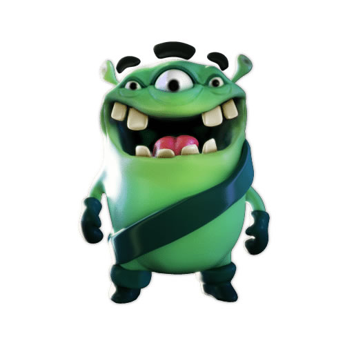 user