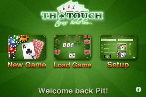 yono games 3 screenshot 2