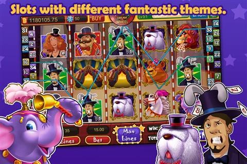 rummy satta screenshot 5