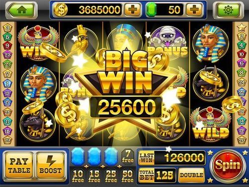 334 rummy screenshot 4