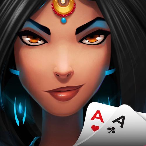 rummy deity screenshot 2