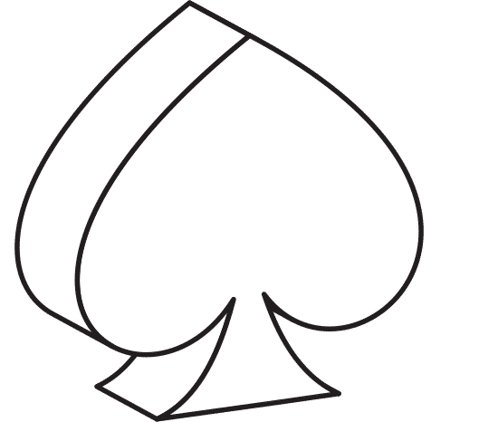 uno rummy screenshot 2
