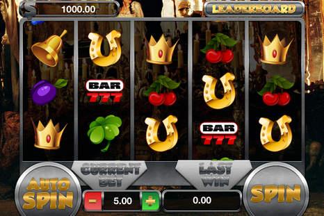 betwinner screenshot 4