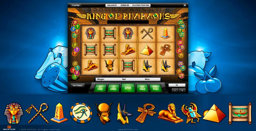 rummy bo screenshot 2