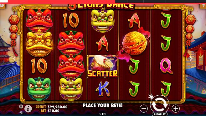 bappa rummy screenshot 5