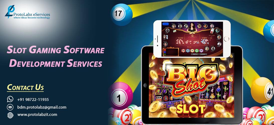 teen patti salaar screenshot 2