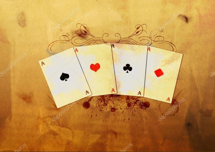 rummy new screenshot 5