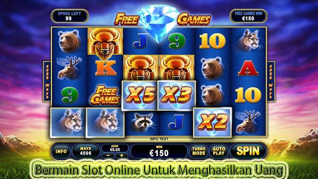 winzo gold screenshot 5