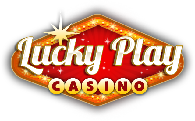 uu rummy screenshot 3
