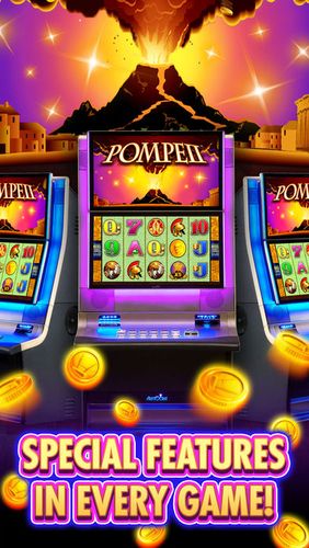 rummy top screenshot 3