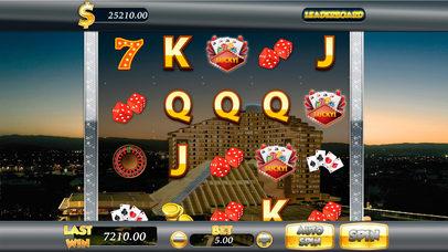 spin game 777 screenshot 5