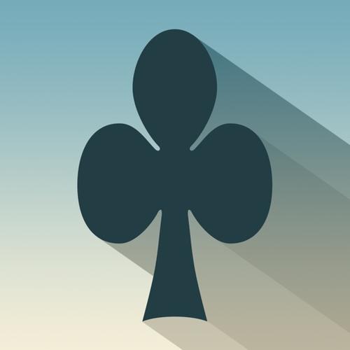brand name screenshot 4