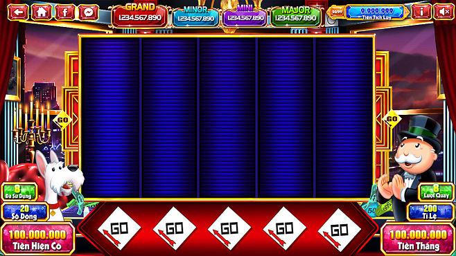 rummy 396 screenshot 5