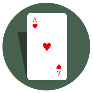 rummy offline screenshot 1
