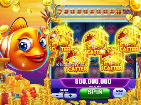 good rummy screenshot 3