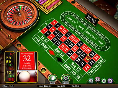 saga slots screenshot 5