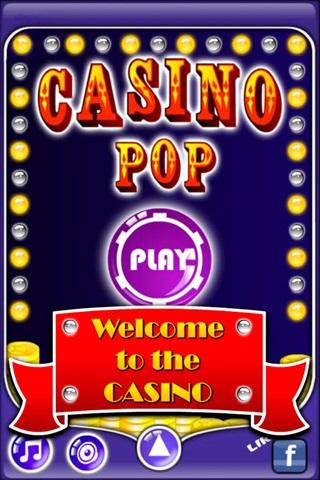 spin game all screenshot 3
