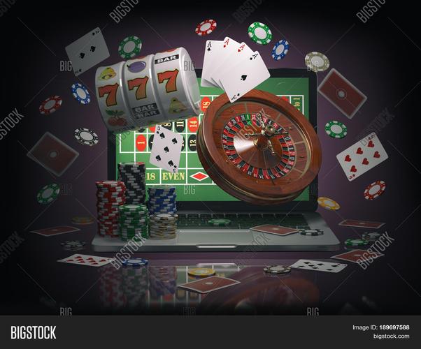 rainbow rummy screenshot 3