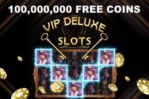 raja slots screenshot 1