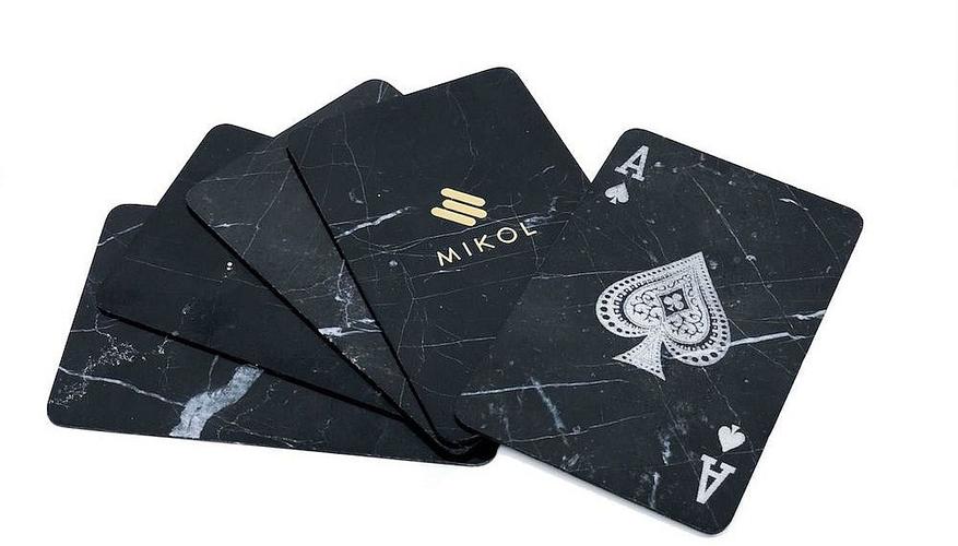 rummy ok screenshot 2