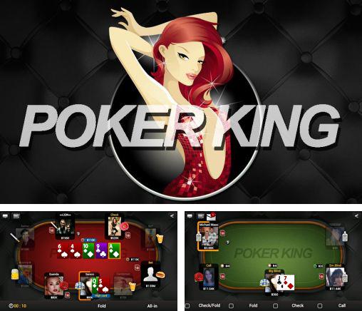 rummy glee screenshot 4