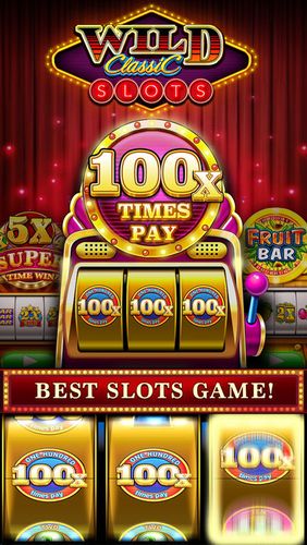 your rummy screenshot 4