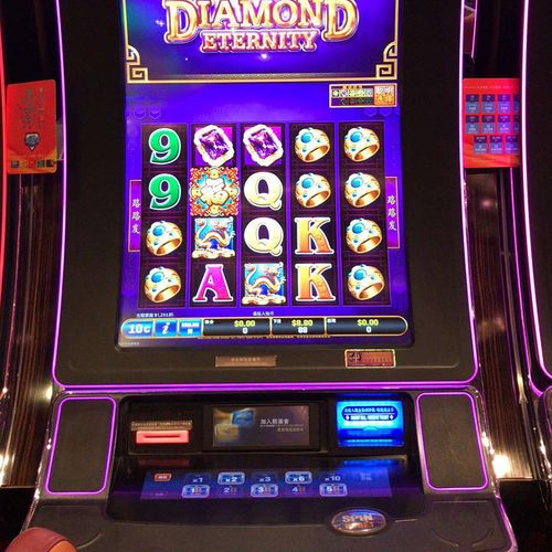 yono slot screenshot 2