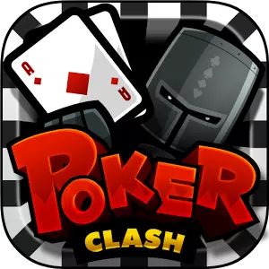 rummy noble screenshot 4