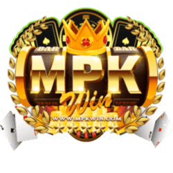 rummy royal