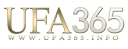 bet365