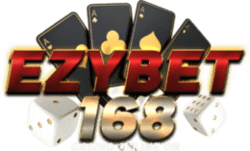 rummy 88
