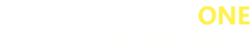 y777 game
