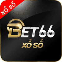 rummy 334