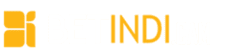 uono games