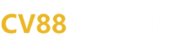 yonovip
