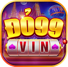 all slots games