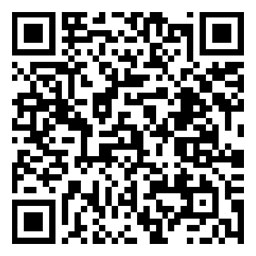 FreeGameStops.com - Your #1 Destination for Free Online Games & Mini GamesQR Code