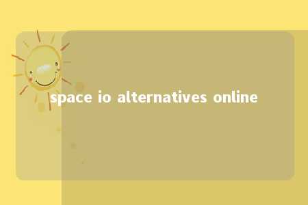 space io alternatives online -第1张图片-FreeGameStops.com - Your #1 Destination for Free Online Games & Mini Games