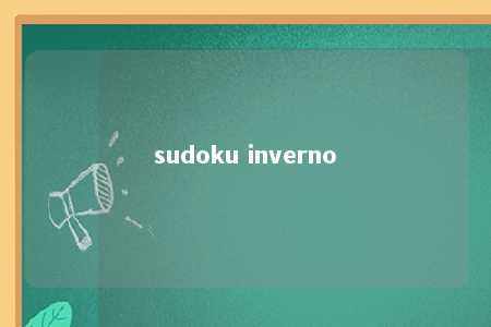 sudoku inverno -第1张图片-FreeGameStops.com - Your #1 Destination for Free Online Games & Mini Games sudoku inverno -第1张图片-FreeGameStops.com - Your #1 Destination for Free Online Games & Mini Games